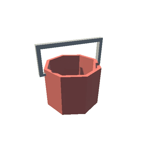 bucket_1 (2)